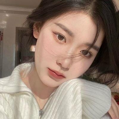 傲娇与章经