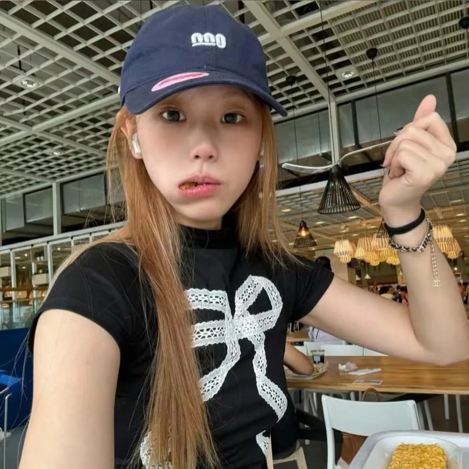 老爸驾到