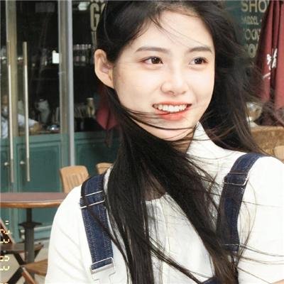 万里征途