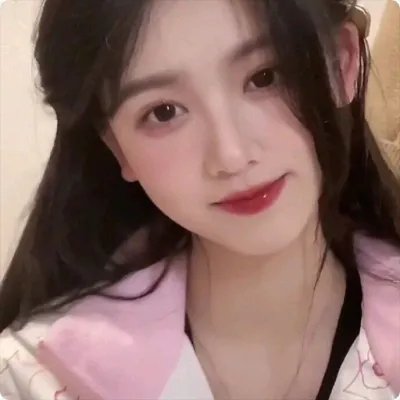悲情三角