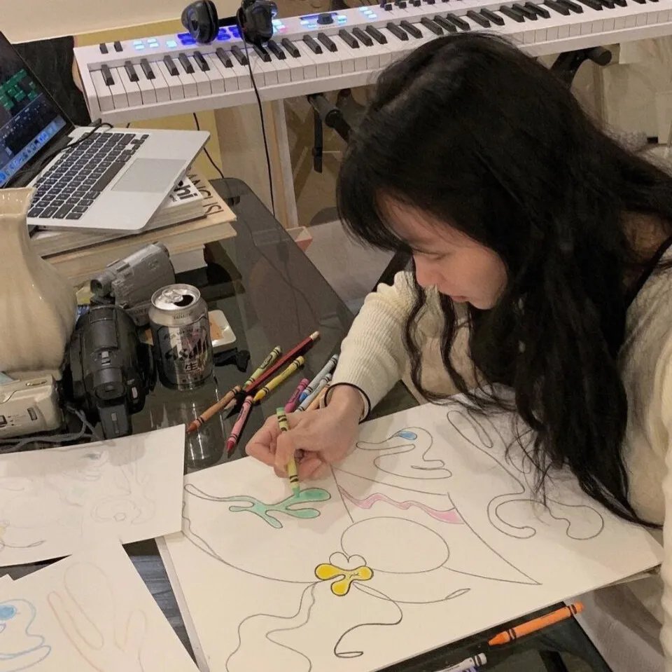 活死人黎明
