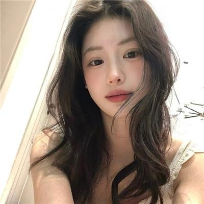 约翰·缪尔和他的山