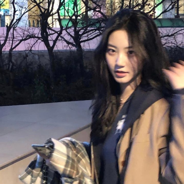 天体