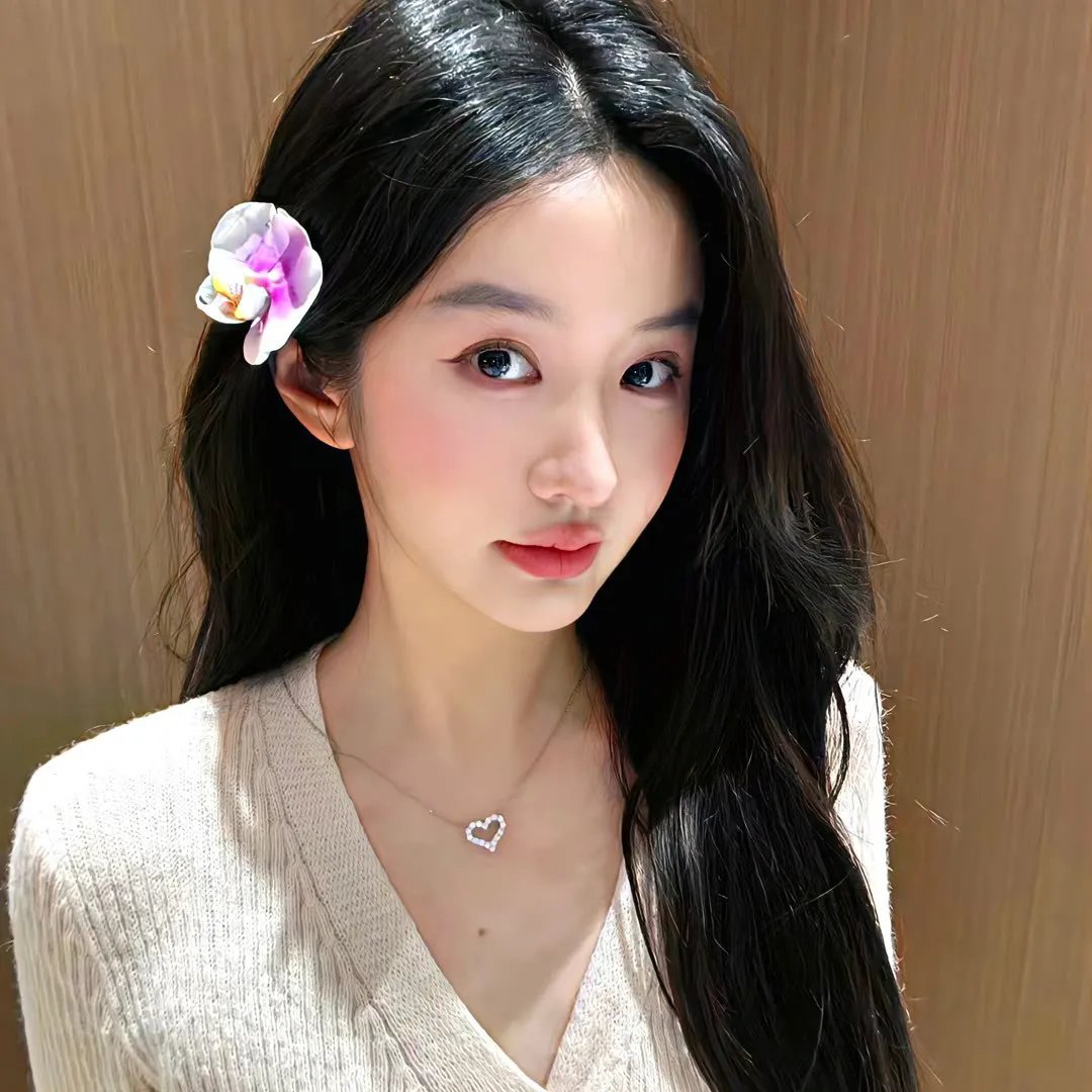 美丽国度