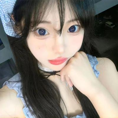 迷欲天使