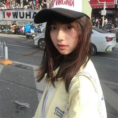 心想事成
