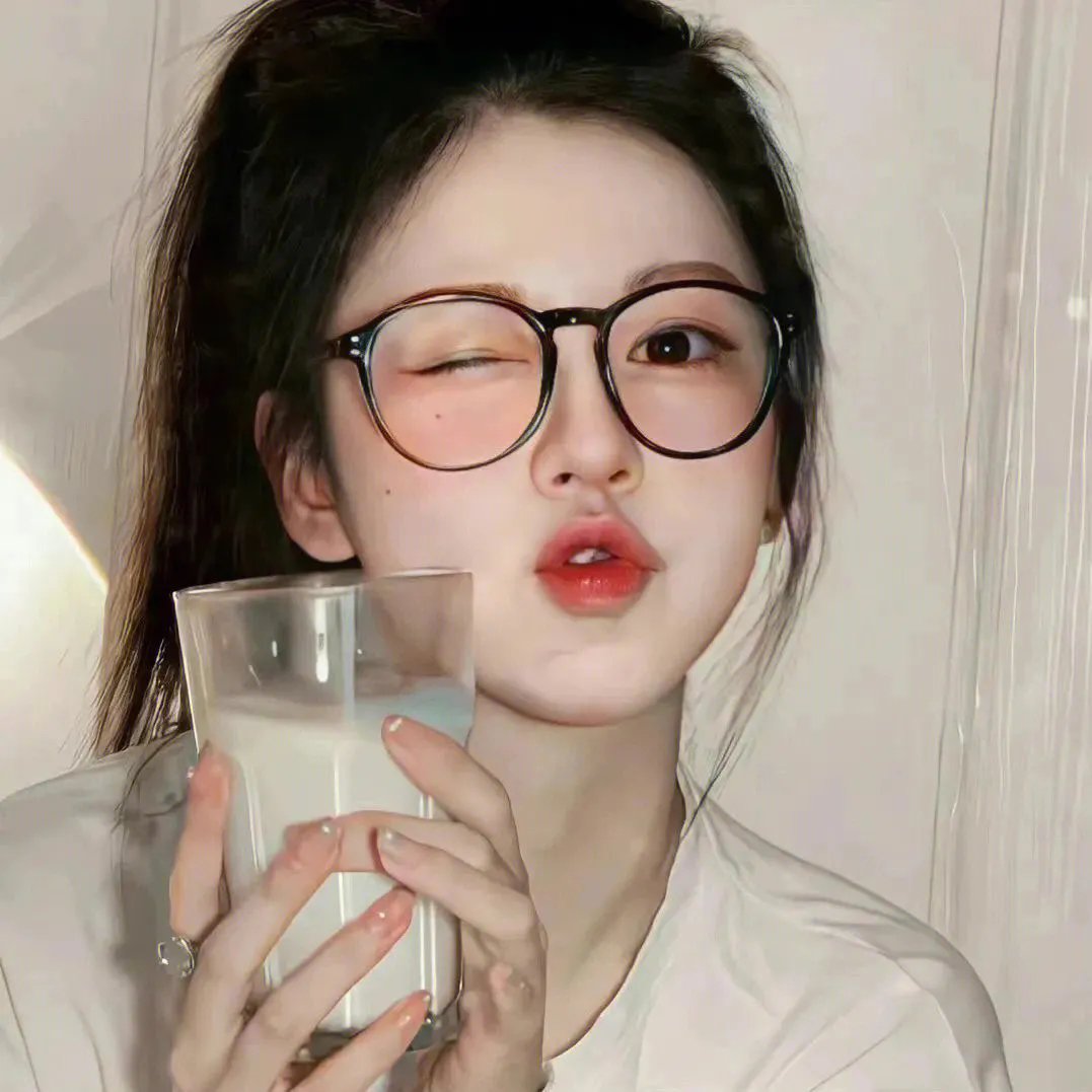 阴阳画皮