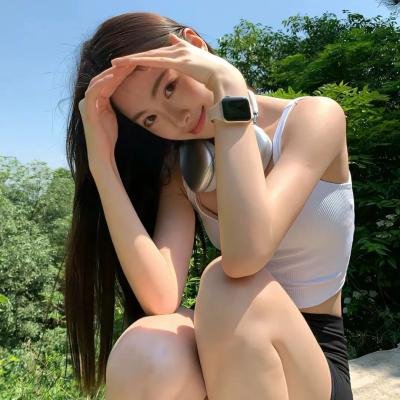 血缘寻亲