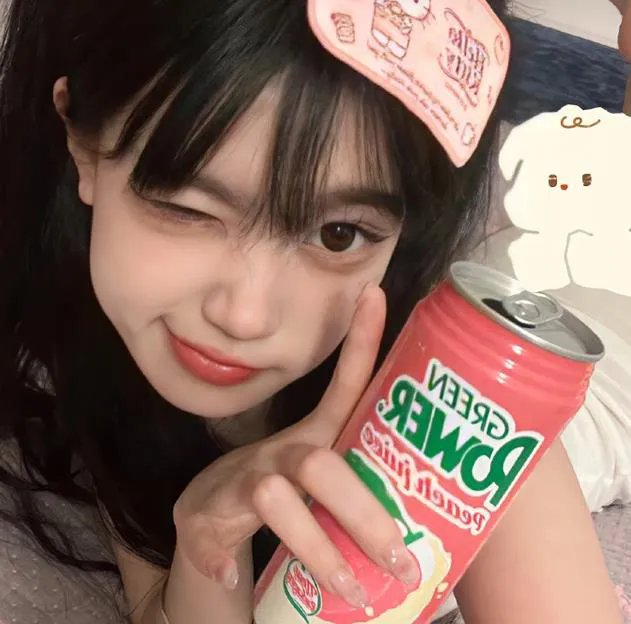 逆时的我们