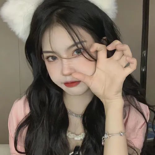 杨光的快乐生活2