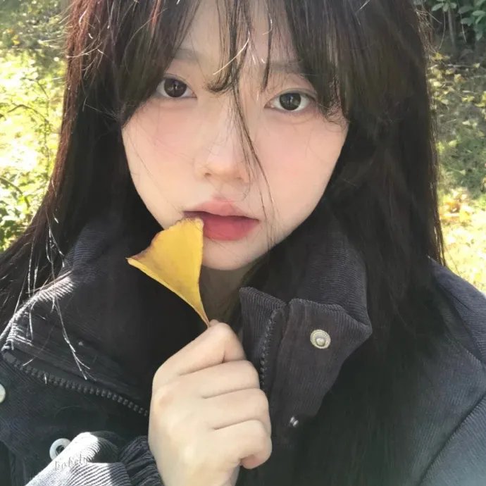 无情海