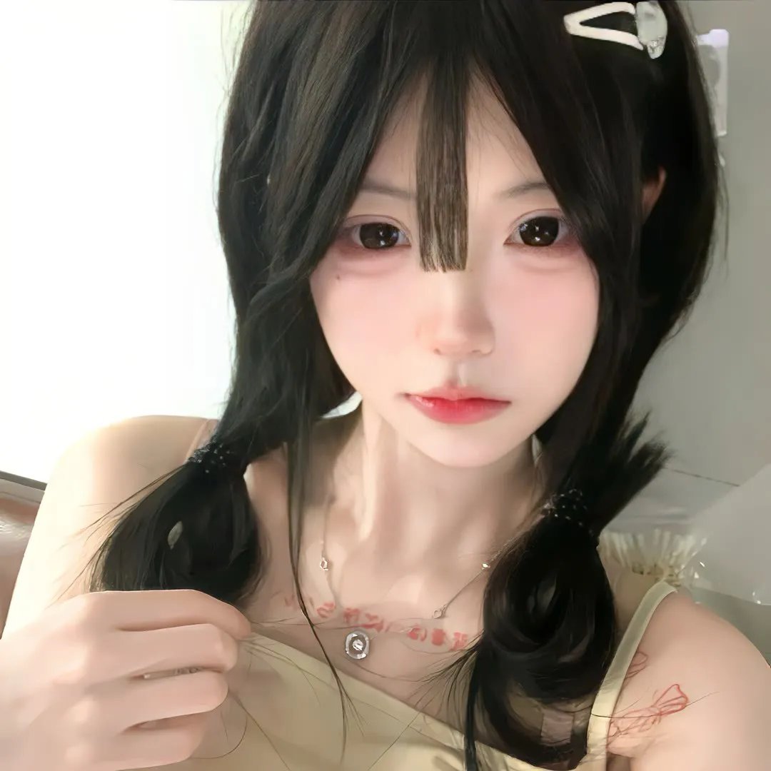 搭讪大师