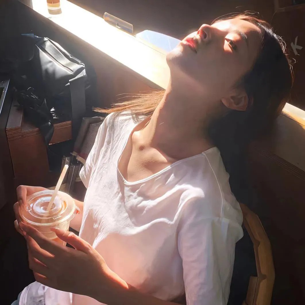 缄默的迷宫