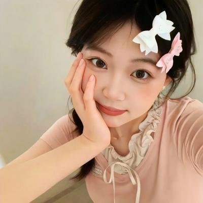 甜心大话王