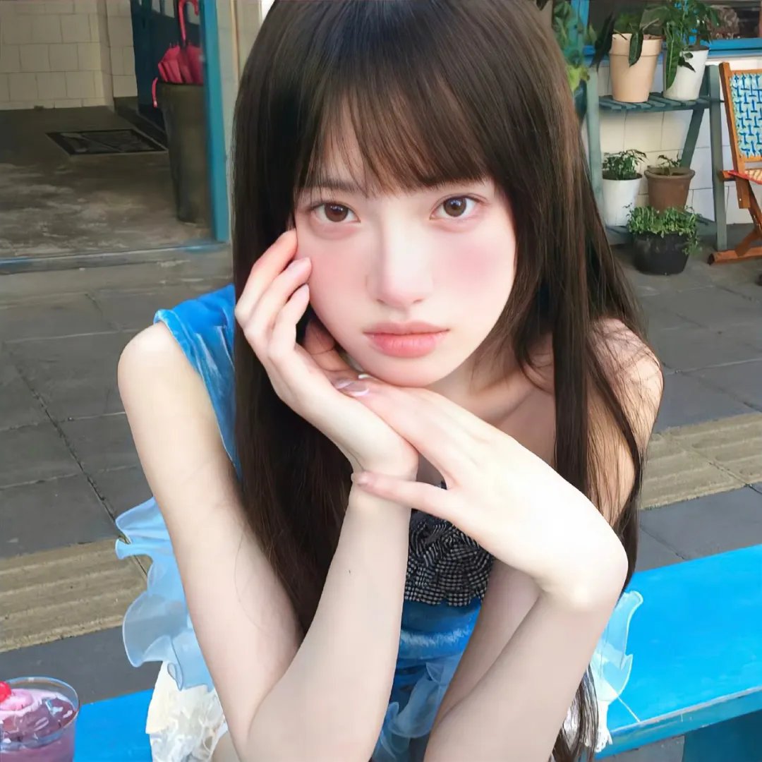 花花子弟