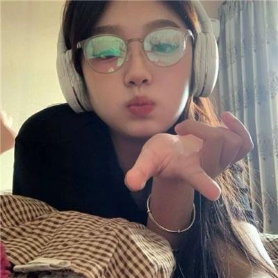 亚种5：血起