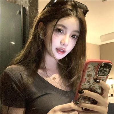 我女朋友的男朋友第一部