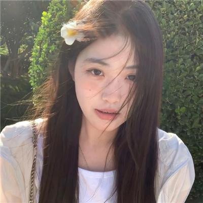 无双谱粤语