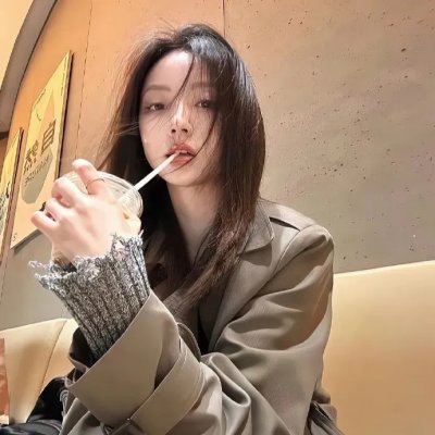 一吻定情