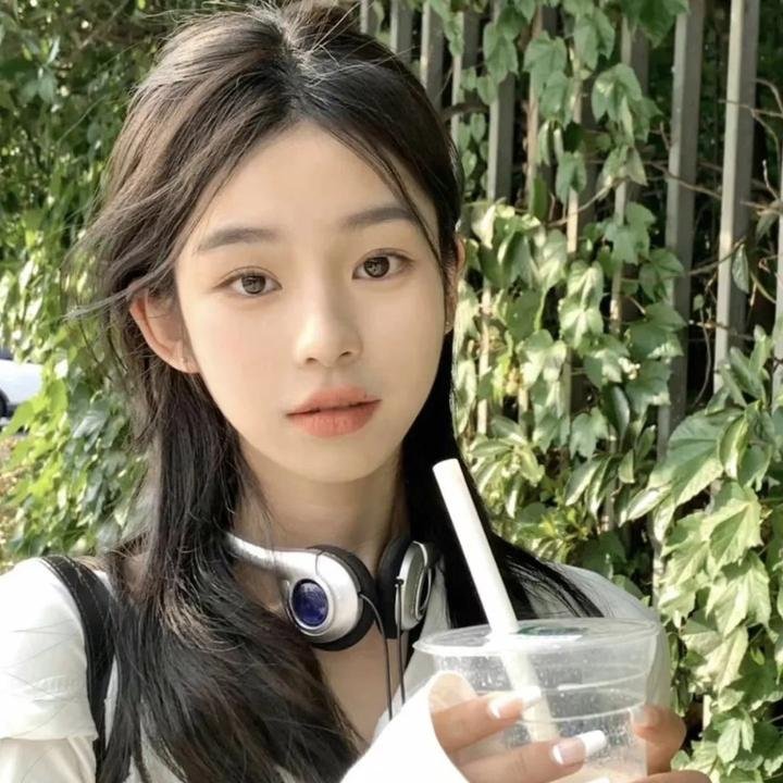 我的姊姊会隐形