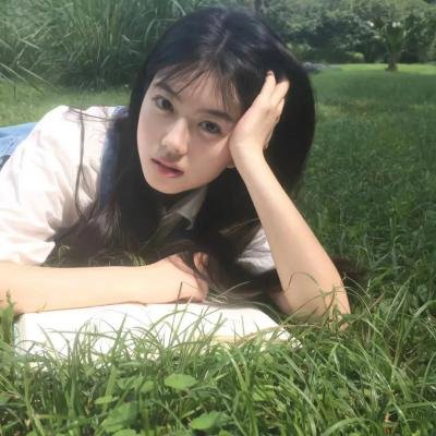 少年嘉庆